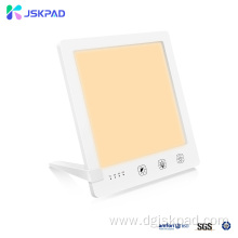 Portable LED Therapy Light Light Therapy Sad Lamp